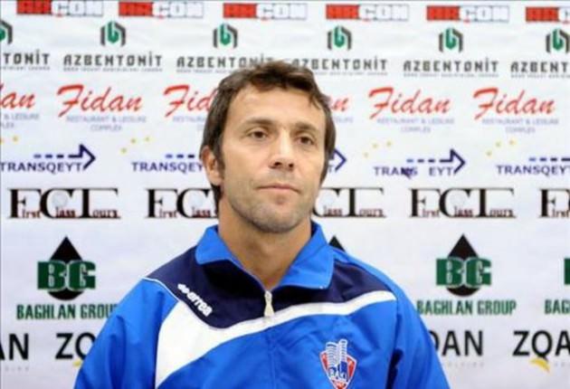 <p>Bülent Korkmaz - Büyük Kaptan</p>