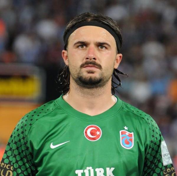 <p>Onur Recep Kıvrak- Alaşehir</p>