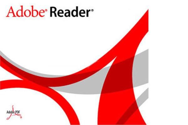 <p>79. Adobe</p>