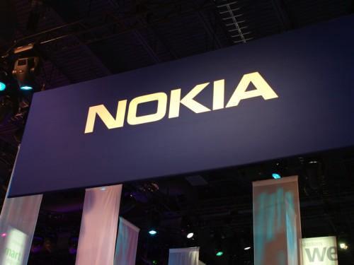 Marka: NOKIA 2011 sıralaması:14 Sektör: ELEKTRONİK 2012 marka değeri: 21 MİLYAR DOLAR Marka değerindeki değişiklik (%):-16