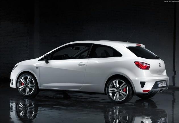 <p>Araçta 1.4 litrelik benzinli motor kullanılıyor.</p>