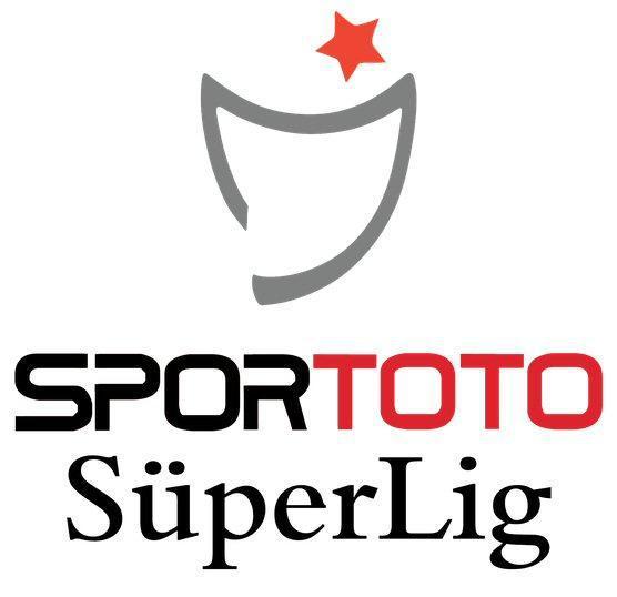 SPOR TOTO SÜPER LİG 927.050.000 € 