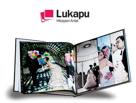 Teknoloji şirketi Lukapu, dijital fotoğraf makineleriyle çekilen fotoğrafları istenilen ölçülerde kitap haline getirerek bu alanda Türkiye’de bir ilke imza attı. Şirket, şimdiye kadar 750 bin fotoğrafı kitap haline dönüştürerek rekor kırmış. İnternet üzerinde el yapımı kadın ayakkabıları satan Buayakkabikacmaz.com, 5 milyon dolar ciro hedefliyor. Şirketin Facebook sayfasını sadece nisan ayında 60 bin kişi ziyaret etmiş