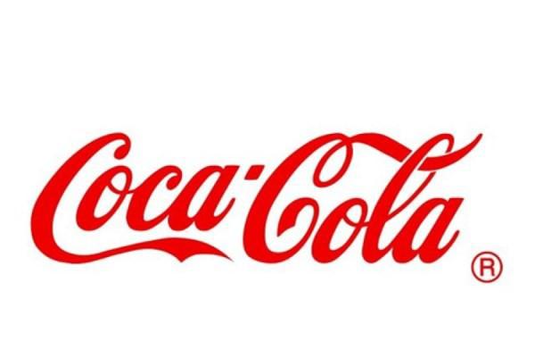 <p><strong>Coca-Cola İçecek A.Ş.</strong><br />Üretimden satışlara: 1.76 milyar lira</p>
