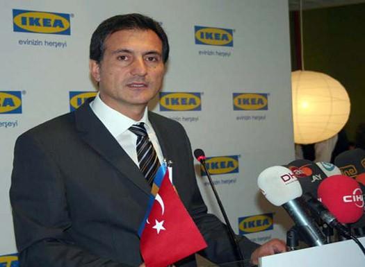 <p>Ali Nuri Özsüer</p>