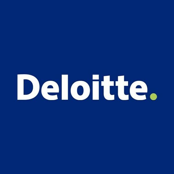 21- Deloitte