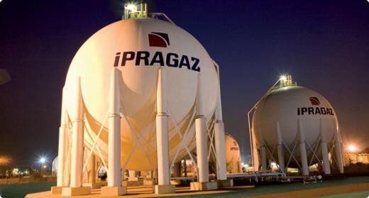 <p>20.İpragaz 2.377.060.763 TL</p>