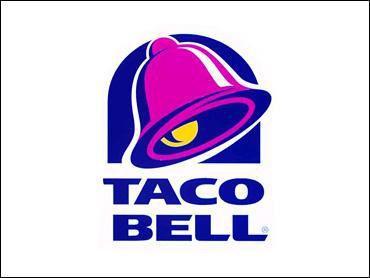 <p>20.Taco Bell</p>

<p>Adını kurucusu Glen Bell'den almaktadır.</p>
