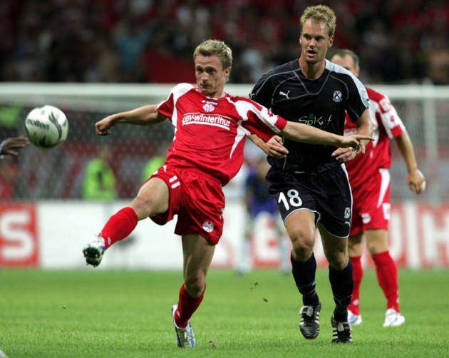 <p><strong>İzlanda:</strong> Yabancı sınırlaması yok. En fazla 3 yabancı futbolcu ilk 11'de sahaya çıkabilir.</p>