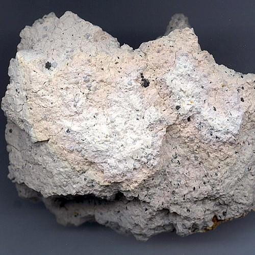 <p>87 milyon 375 bin ton boksit</p>
