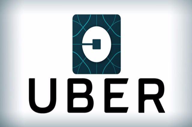 <p><strong>89 Uber</strong></p>

<p>Marka değeri: 14,596 milyon dolar</p>
