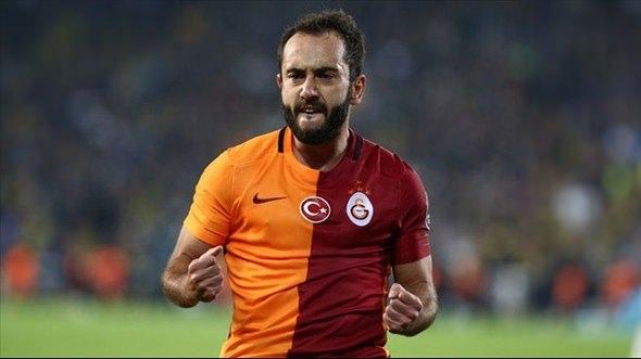 <p>BÜYÜK TEHLİKE - Olcan’ın imzalayacağı rakam ne kadar yüksek olursa G.Saray o kadar az para ödeyecek.</p>