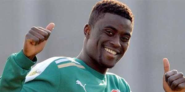 <p>Alfred N'Diaye, Bursaspor'dan Sunderland'e: 4,7 milyon Euro</p>