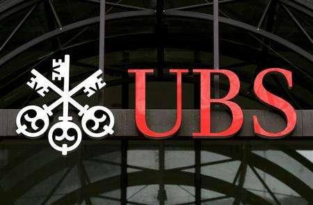 <p>79- UBS</p>