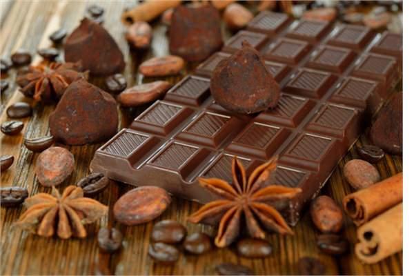 <p><strong>Ülker</strong><br />Ülker, Belçikalı çikolata firması Godiva'yı 2007 yılının Aralık ayında satın aldı.</p>