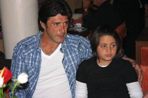 HAKAN URAL-FENERBAHÇE