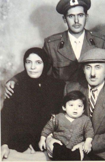 Cumhurbaşkanı Abdullah Gül’ün kişisel eşyalarının sergileneceği ve hayatının anlatılacağı bir müze-kütüphane kuruluyor. Kayseri’de Abdullah Gül Üniversitesi Yerleşkesi içerisinde kurulacak müzenin çalışmalarına başlandı. Projenin bir yıl içinde tamamlanması hedefleniyor.