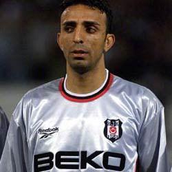 <p><strong>Ali Eren Beşerler / Gençlerbirliği'nden Beşiktaş'a</strong><br /><br />Geliş fiyatı: Bedelsiz<br />Satış Fiyatı: 3 milyon Euro</p>