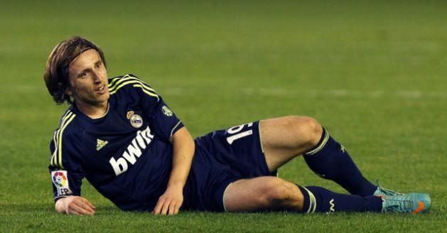 80-Luka Modric