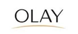 Şirket: Olay  Ülke: ABD  2012 sırası: 71  2013 sırası: 81 