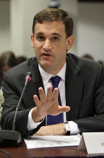 <p>21. John Arnold Yaş:38 Servet:2.8 milyar dolar</p>