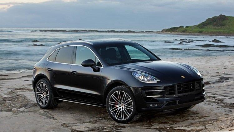 <p>6. Porsche 541 adet araç sattı.</p>

<p>En çok sattığı model Macan oldu.</p>
