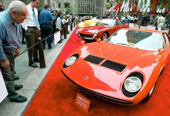 <p>49. Miura</p>