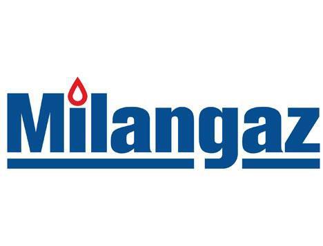 <p>21.Milangaz 2.320.906.416 TL</p>