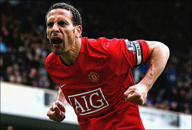<p><strong>Rio Ferdinand, Manchester United</strong><br />35 yaşına gelen bir diğer isim de Ferdinand. Yıldız futbolcunun Manchester United günleri sezon sonunda bitiyor. ABD, Orta Avrupa ve Çin'den teklifler aldığı belirtiliyor.</p>