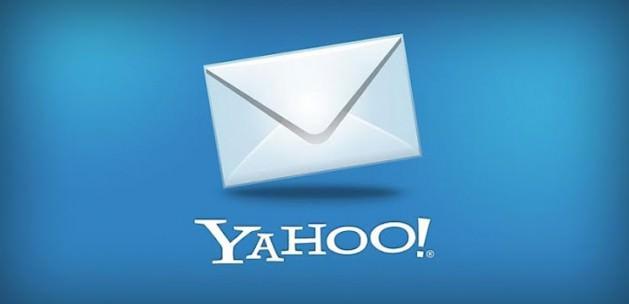 10-Yahoo: Yaz döneminde Google'dan Marissa Mayer'ı transfer eden Yahoo'nun üst yönetimde yaptığı değişimler ve satım alımlar, beklenen değişimi henüz göstermediği gibi, gelir artışı yüzde 1 azaldı. Şirketin hisse değeri ise değişmedi ve performans sıralamasında 10 şirket arasında beşinci olabildi. Şirletin hisse değeri neredeyse Facebook ile aynı seviyede, 20 doların altında bulunuyor.