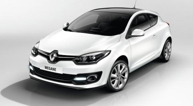 <h2 id="InfoTitle" class="title">10- Renault</h2>
<p id="InfoCpt" class="Caption">Fransız otomobil devi geçen yıl 2,7 milyon araç üretti. Buna ek olarak ürettiği 2,3 milyon otomobil ile listenin 10. sırasında yer aldı.</p>