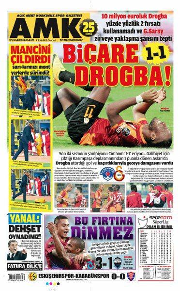 A&Ccedil;IK MERT KORKUSUZ