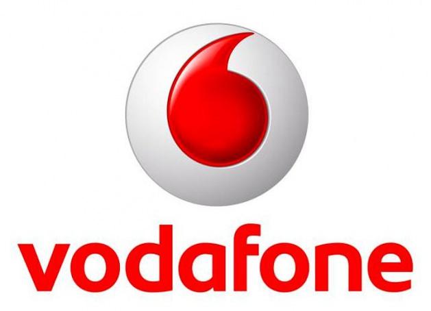 <p><strong>Vodafone</strong><br />
<br />
Voice Data Telefone (ses, veri, telefon)</p>
