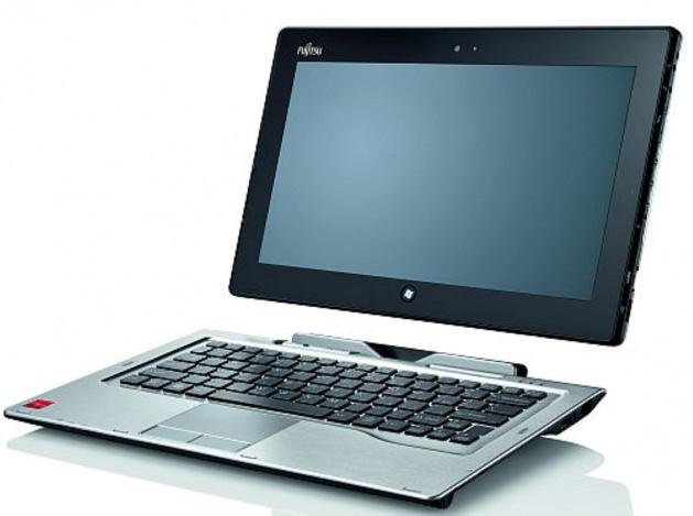 <p>Bilgisayar alanında ilgi masaüstü yerine 2-in-1, 3-in-1 yada hibrit bilgisayarlara doğru yönelecek.</p>