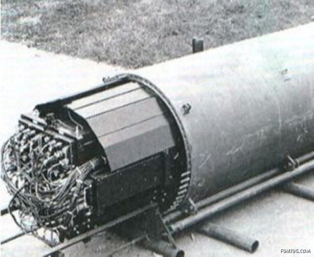 Tabiki bu kablolarla.. 