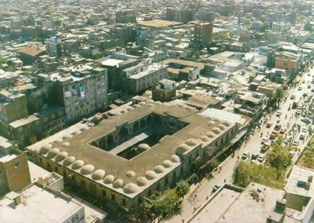 Diyarbakır: 1.592.167