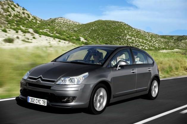 Citroen: Binek ve ticari modellerinde 20 bin TL için yüzde “0” faizli 24 ay vadeli kredi ve cazip peşin alım indirimleri sunuyor. Peşin alımlarda C4’te peşin alımlarda 5 bin TL’ye, C5’teyse 6 bin TL’ye varan indirimler var. DS serisinde de benzer indirimler uygulanıyor. Bununla birlikte Berlingo’da peşin alımlarda 4 bin TL, Nemo’daysa 5 bin TL’ye varan avantaj söz konusu.