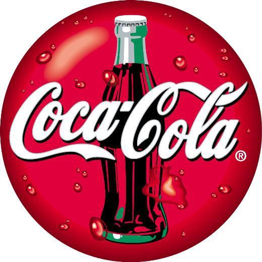 <p>21.Coca Cola</p>

<p>Dünyanın en iyi bilen markaların biri olan Coca-Cola'nın adı, ürünün yapımında kullanılan coca (koka) yaprağı ve kola cevizinin isimlerinden çıkarılmış. Şirket kurucusu John S. Pemberton, iki "c" harfinin yan yana daha iyi duracağını düşünerek "kola"nın "k"sini "C" yapmış.</p>
