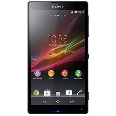 Sony Xperia ZL : Sony’nin CES 2013’te tanıttığı iki önemli modelden biri olan Xperia ZL, plastik ağırlıklı malzemesi ile suya, toza ve darbelere karşı daha fazla dayanıklılık vadediyor. Bu model muhtemelen yalnızca Asya pazarında satışa sunulacak.