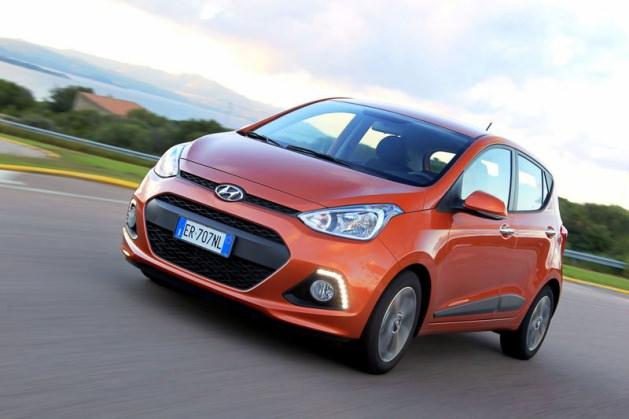<p>39- Hyundai i10 - 54 (89)</p>