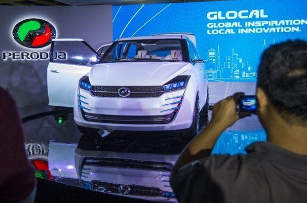 <p>31- Isuzu Marka değeri 3,4 milyar doların üzerinde.</p>