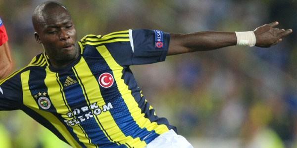 <p>2.Moussa Sow-3,4 milyon euro</p>