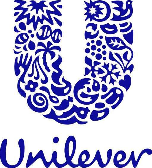 2- Unilever