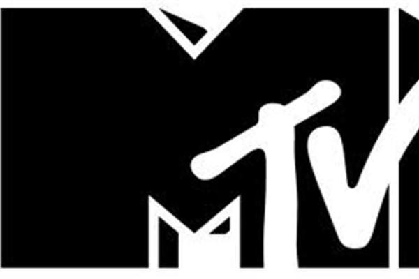 <p>78. MTV</p>