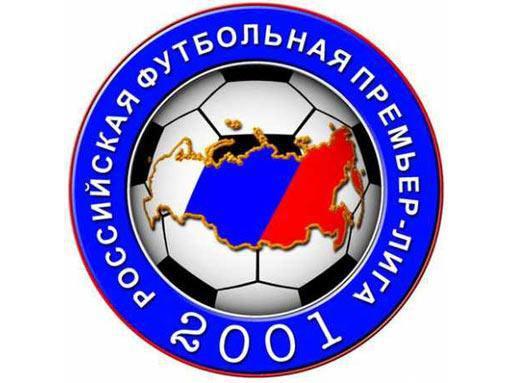 PREMIER LIGA (RUSYA) 1.127.500.000 € 