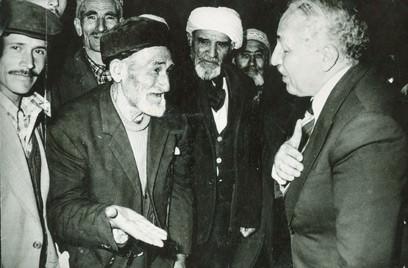<p>1998 yılında Refah Partisi'nin kapanmasıyla birlikte beş yıl siyasi yasaklı olan Erbakan, 2003 yılında bu yasağının bitmesiyle Recai Kutan başkanlığında kurulan Saadet Partisinin Genel Başkanlığına seçildi. 2004' ten sonra bir süreliğine ara verdiği bu görevine 17 Ekim 2010 tarihinde geri döndü.</p>