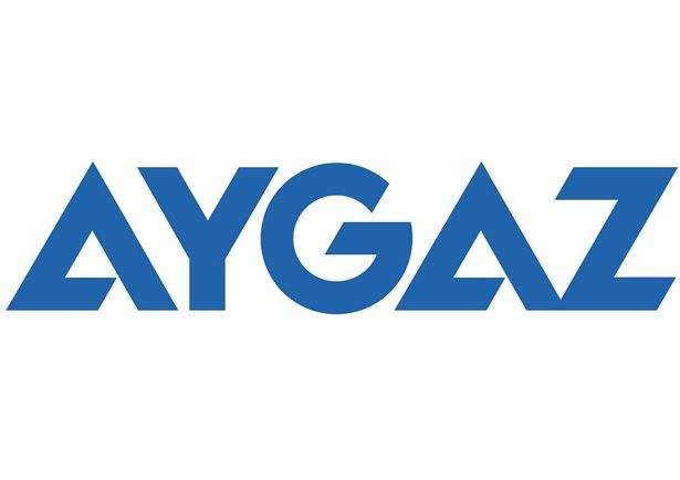 <p><strong>AYGAZ</strong><br /><span>378 milyon dolar</span></p>