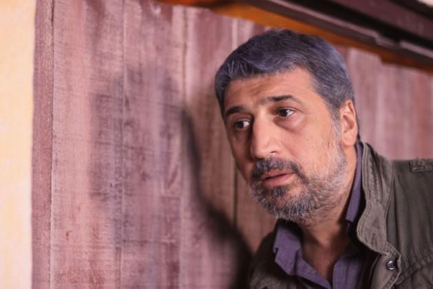 <p><strong>CEM DAVRAN</strong><br />Sözlerin kulağımızda ağabey, güle güle.</p>