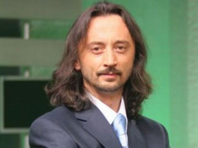 <p>İbrahim Karag&uuml;l 053247314...</p>