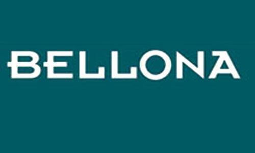  BELLONA 